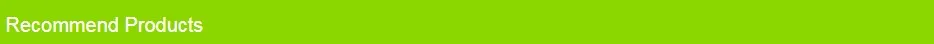 recommended products.JPG