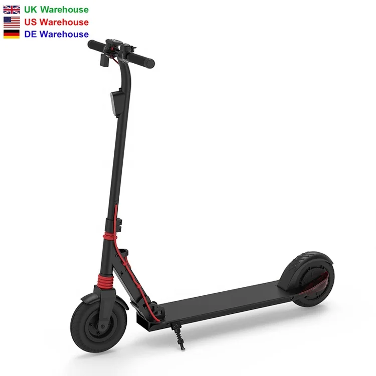 

Mini 4 Pro Terrassa Tenerife Sprinter Speedway Skate Flash Single Motor Segunda Mano Patinete Electrico Scrambler