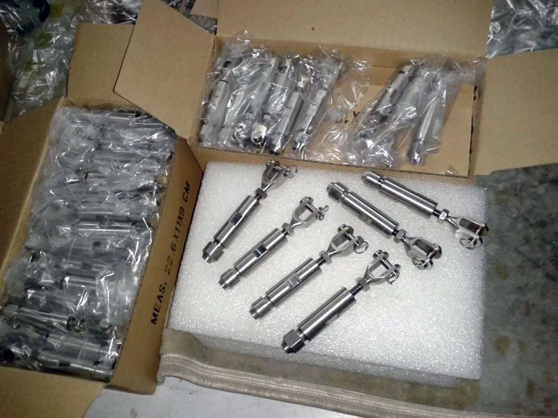 Barandilla De Cable Para Escaleras Al Aire Libre Lowes,Tensor De Cable