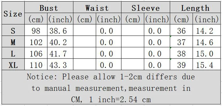 Best Design High Quality Fashion Fall Winter Patchwork Color Ladies Top Women Clothing Women'S Sweaters