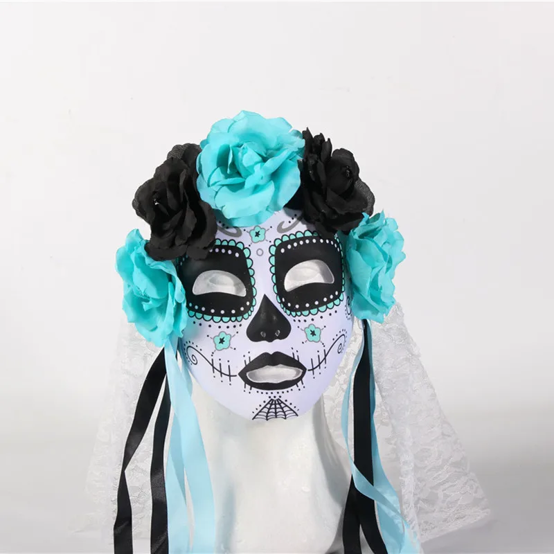 Day of Dead mask005.jpg