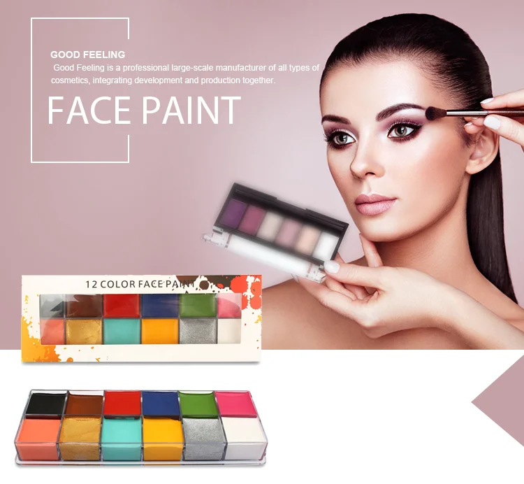 rainbow-face-paint_01.png