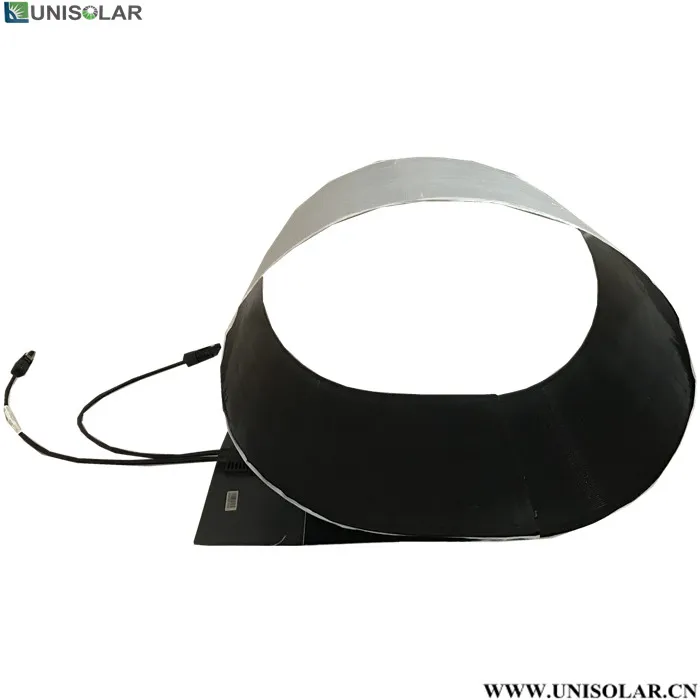 70W.75W FLEX-03NS(9).jpg