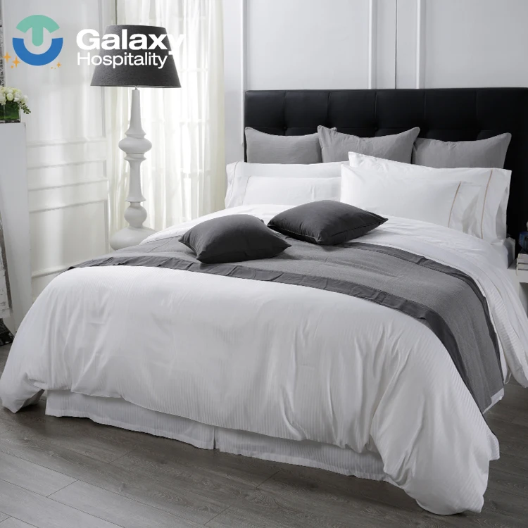 1cm Stripe hotel linen (4).jpg