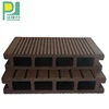 Huzhou Supplier Of Wpc Floor/Engineered Outdoor Deck /Wpc Profile