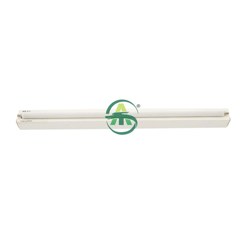 Wholesale MPC3003 Cleaning Roller for Ricoh MPC3503 4503 5503 6003 3004 3504 4504 5504 6004 IMC3000 3500 4500 5500 Compatible