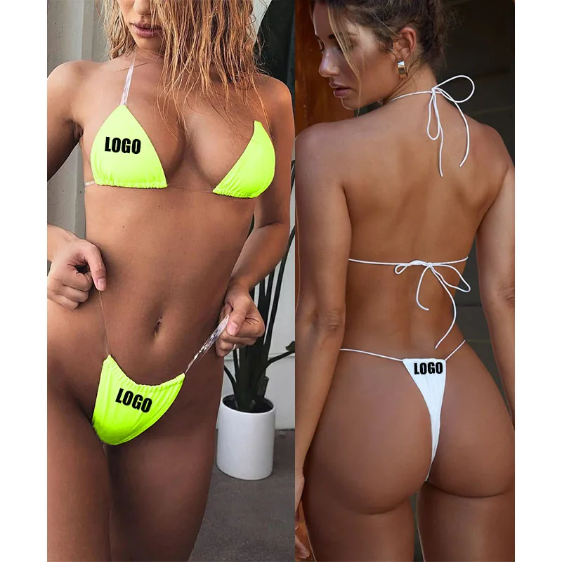 

Free Shipping sexy transparent widenth strap high cut one piece bikini swimwear swimming costumes
