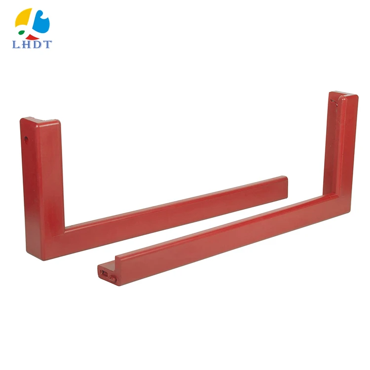 

USA Hot Sale Basketball Backboard PU Pads, 12 colors