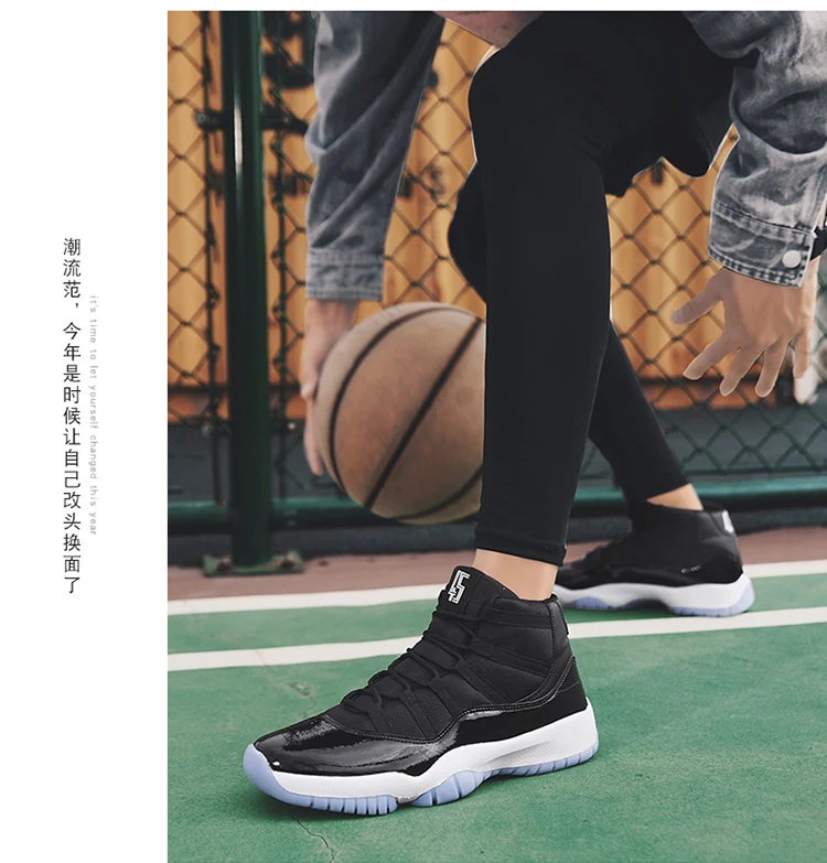 High Top Basketball Quality Original Cheap Cut Durable Size 12 New Basketball Shoe For Man Buy