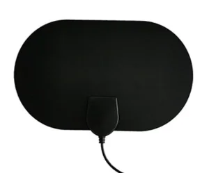 
HDTV antenna 
