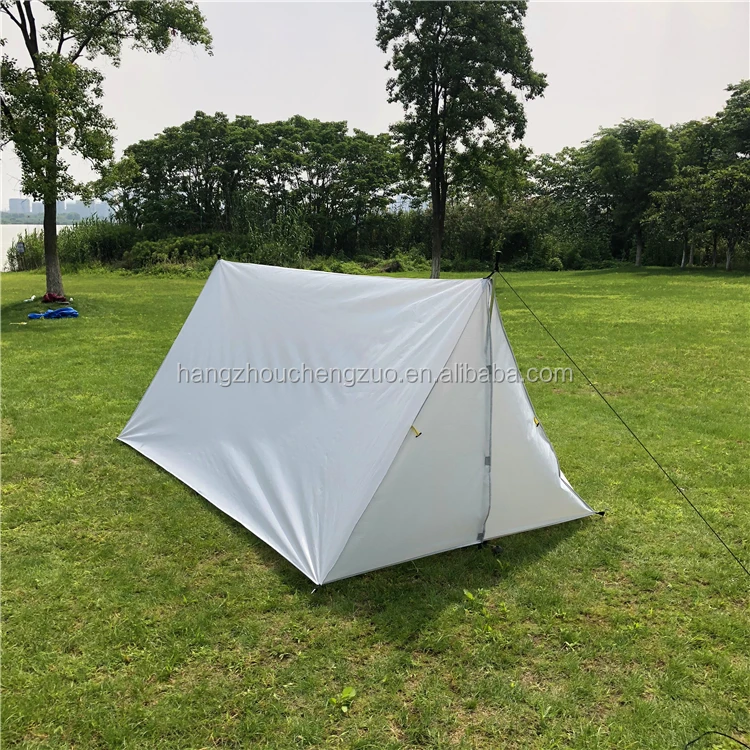Hot Selling Advanced Hammock Rain Fly for Breeze mesh tent,CZX-269 Multipurpose Rain Fly Tent Tarp,Multi-use Tarp