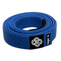 

judo karate belt top quality bjj belt