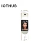 Biometric Access Control Biometric Access Control facial recognition camera