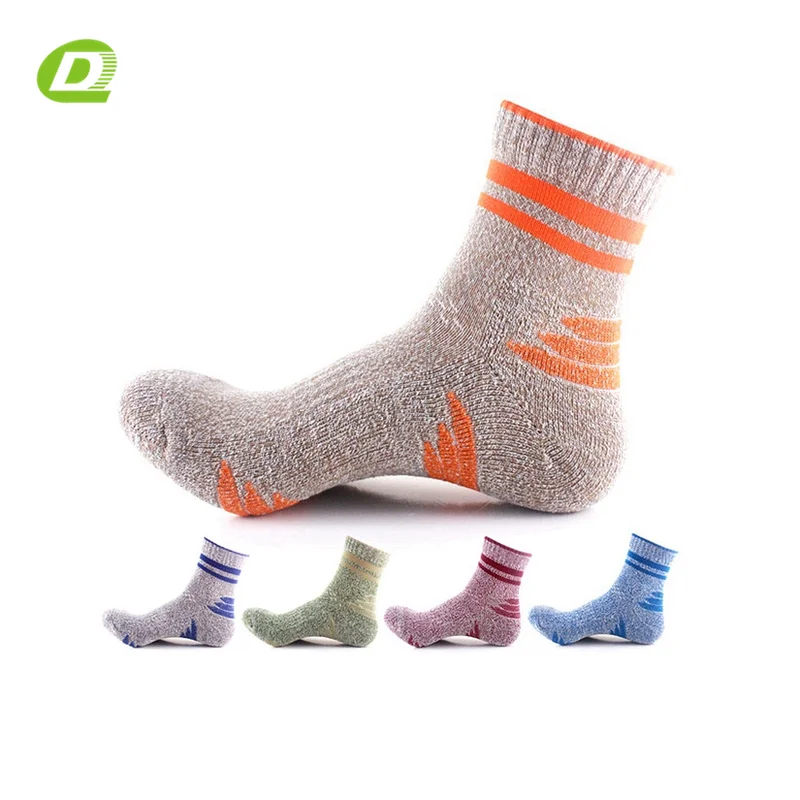 best sweat socks