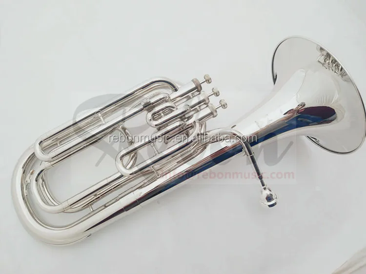 6067665056_232849170 (1).jpg