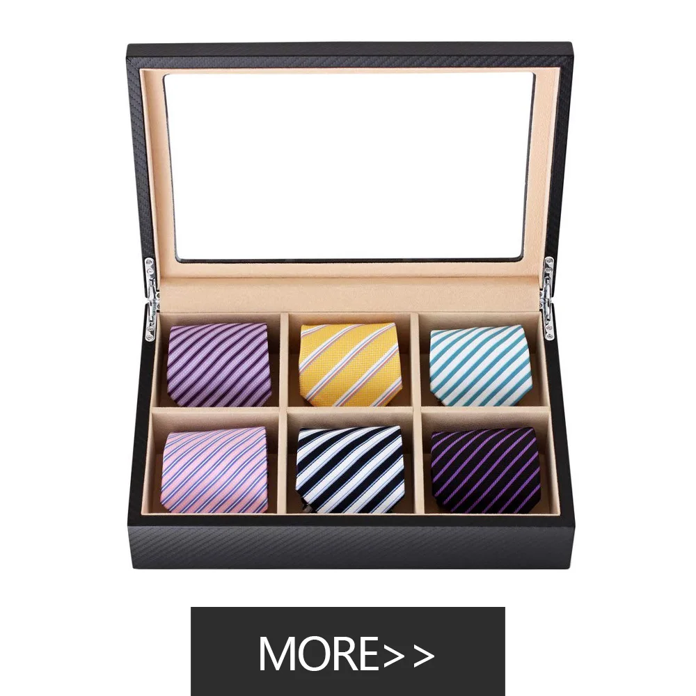 bar set box