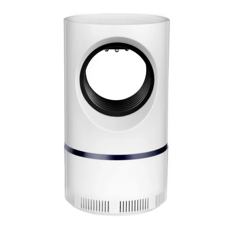 

2021 new simple mosquito killer killing lamp outdoors