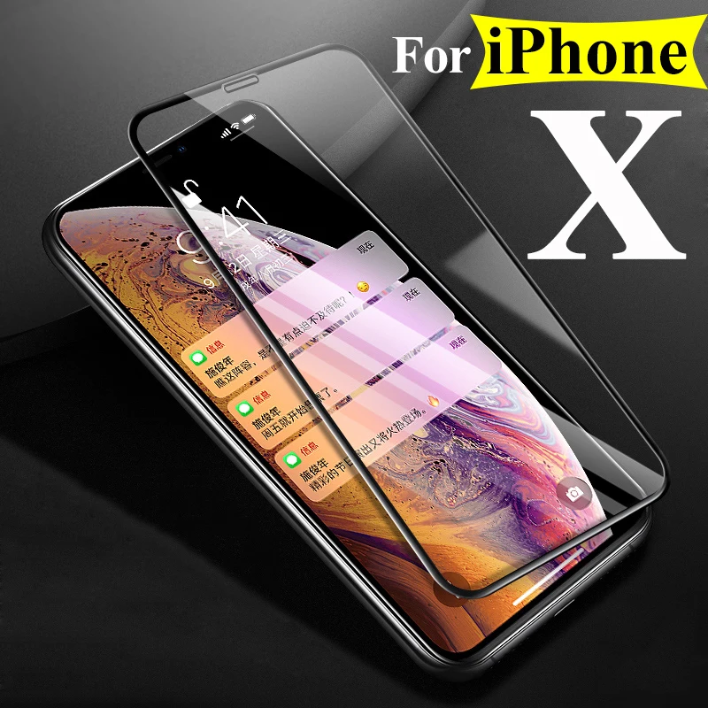 

Factory price for zenfone 2 LASER Anti uv anti reflection 9H tempered glass screensaver