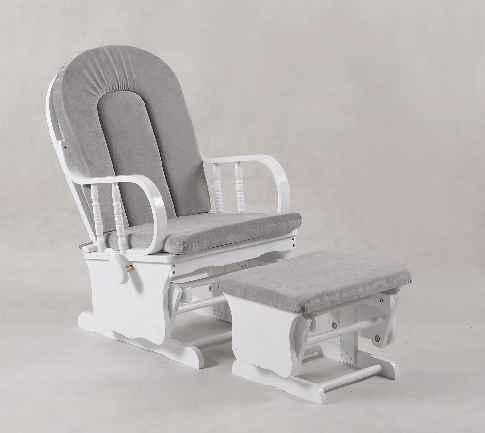 bambino rocking chair