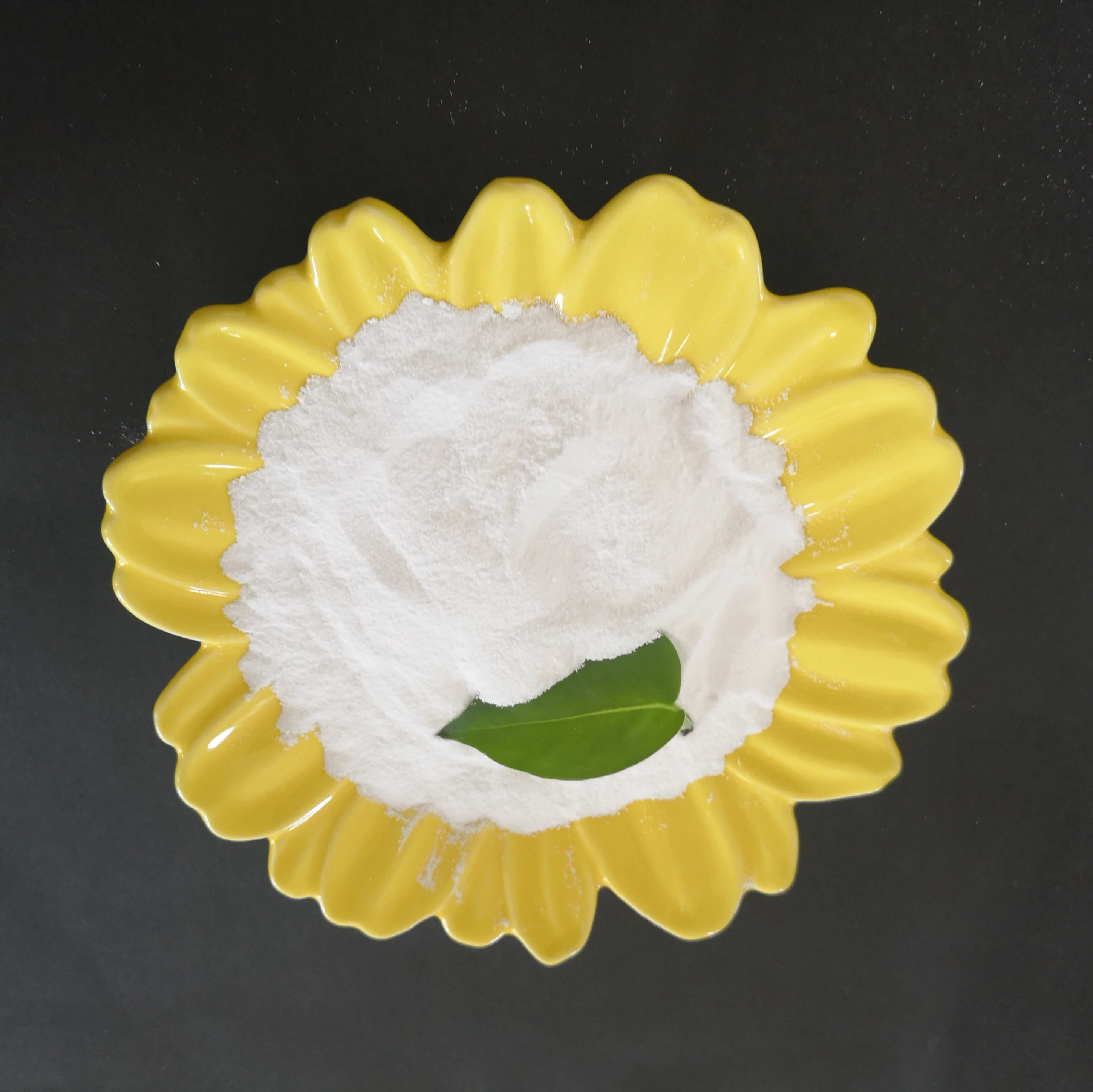 2% 纯度碳酸钠价格纯碱灰粉淡白色粉末 cas no.497-19-8 工业级食品级