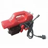 Plastic Welding Automatic Welding Machine For Fish Pond Geomembrane Installation
