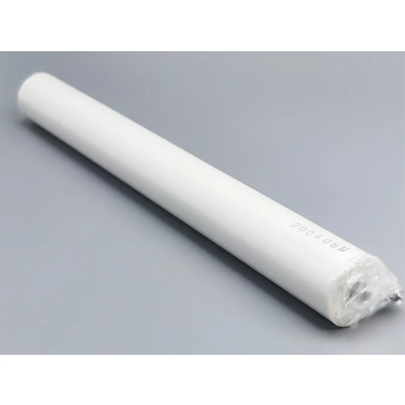 15 Meter Fuser Web Roller Small Size For Ricoh Aficio 1060 2060 1075 2075 MP 6500 7500 7000 8000 MP7500 B140-4181 AE04-5046