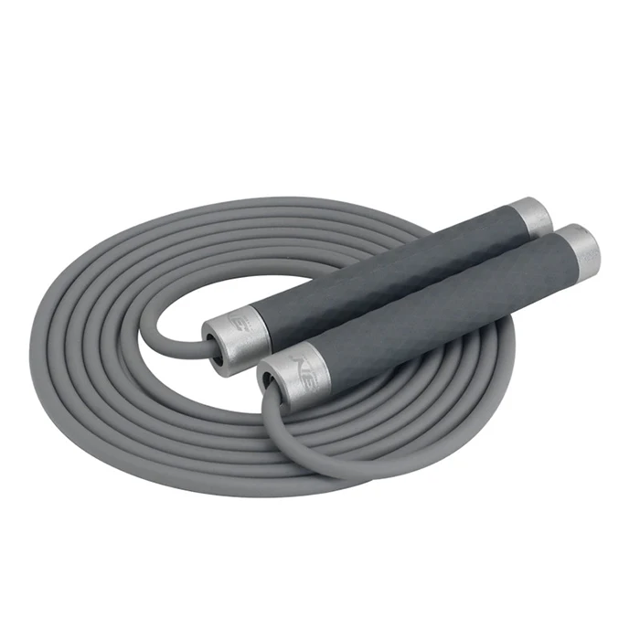 

new style professional fitness heavy jump rope lose weighted jump rope for fitness