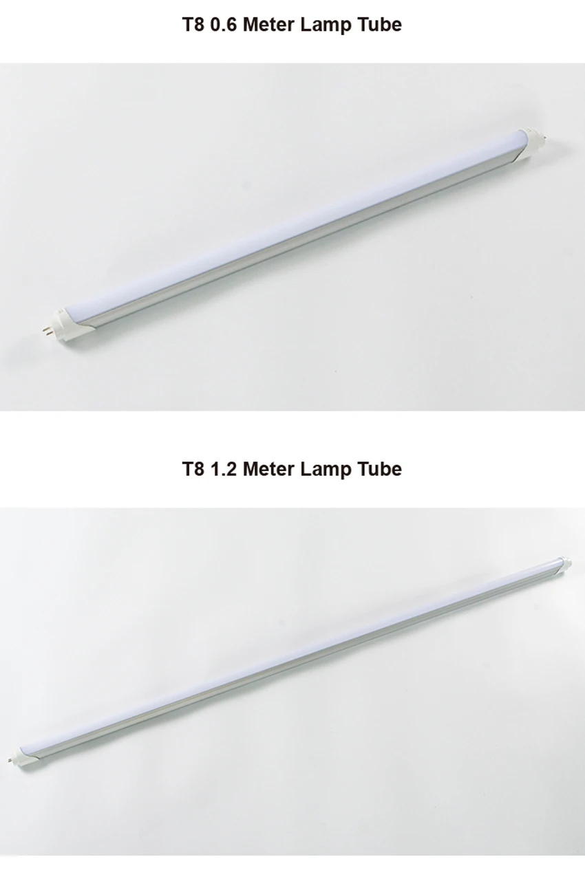 2019-9-16 LED -04.jpg