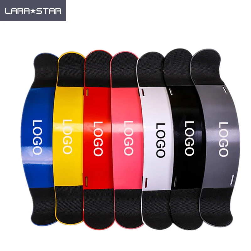 

Custom Gym Arm Blaster For Biceps Isolator Bomber Fitness Gym Workout Training Support Weight Lifting, Black/blue/red/yellow/pink/white/grey