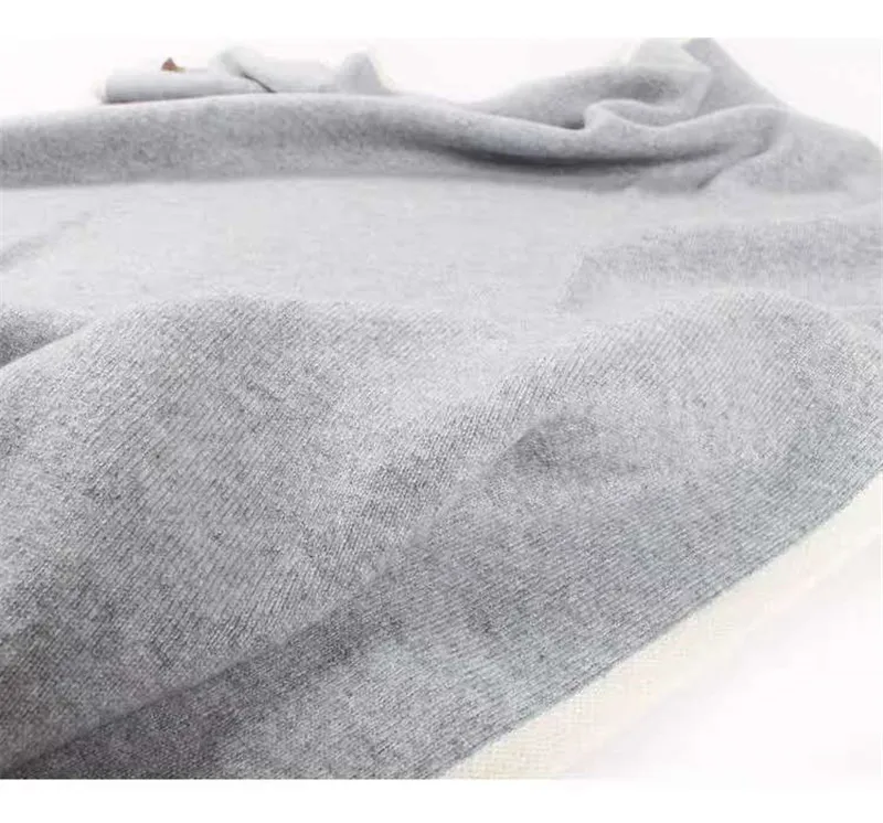 Knitted 100 Cashmere Throw Cashmere Baby Blanket Buy Cashmere