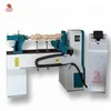 3d cnc wood lathe machine price for stairs