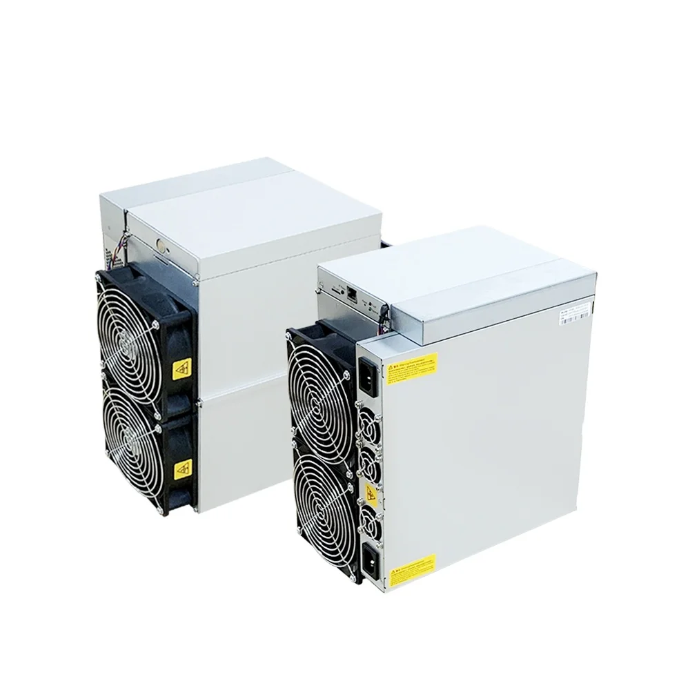 

New arrival most profitable Bitmain Antminer 73t S17+ 2920W