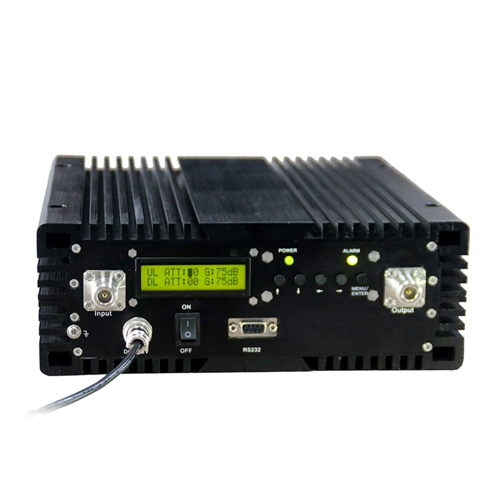 Amplitec 27dbm 3g Bts 信号助推器 3g 信号增强器手机信号增强器 - Buy 3g Bts 信号增强器,3g 信号增强器 ...