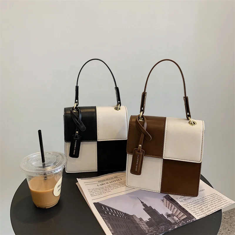 

Fashion Pu Customize Women Shoulder Bag Ladies Handbag Leather Purses And Handbags