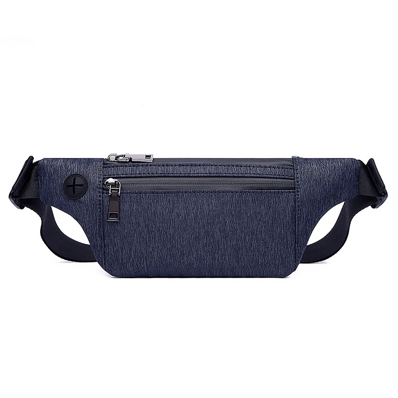 

Twinkle Custom Running Waist Pack Hiking Fanny Bag