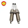 High Performance Industrial OEM 22401-JD01B Spark Plug For Hot Selling