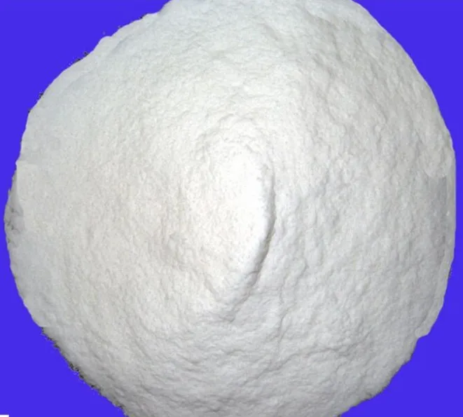 
Raw material Phentolamine Mesylate powder blister capsules tablets bulk price 