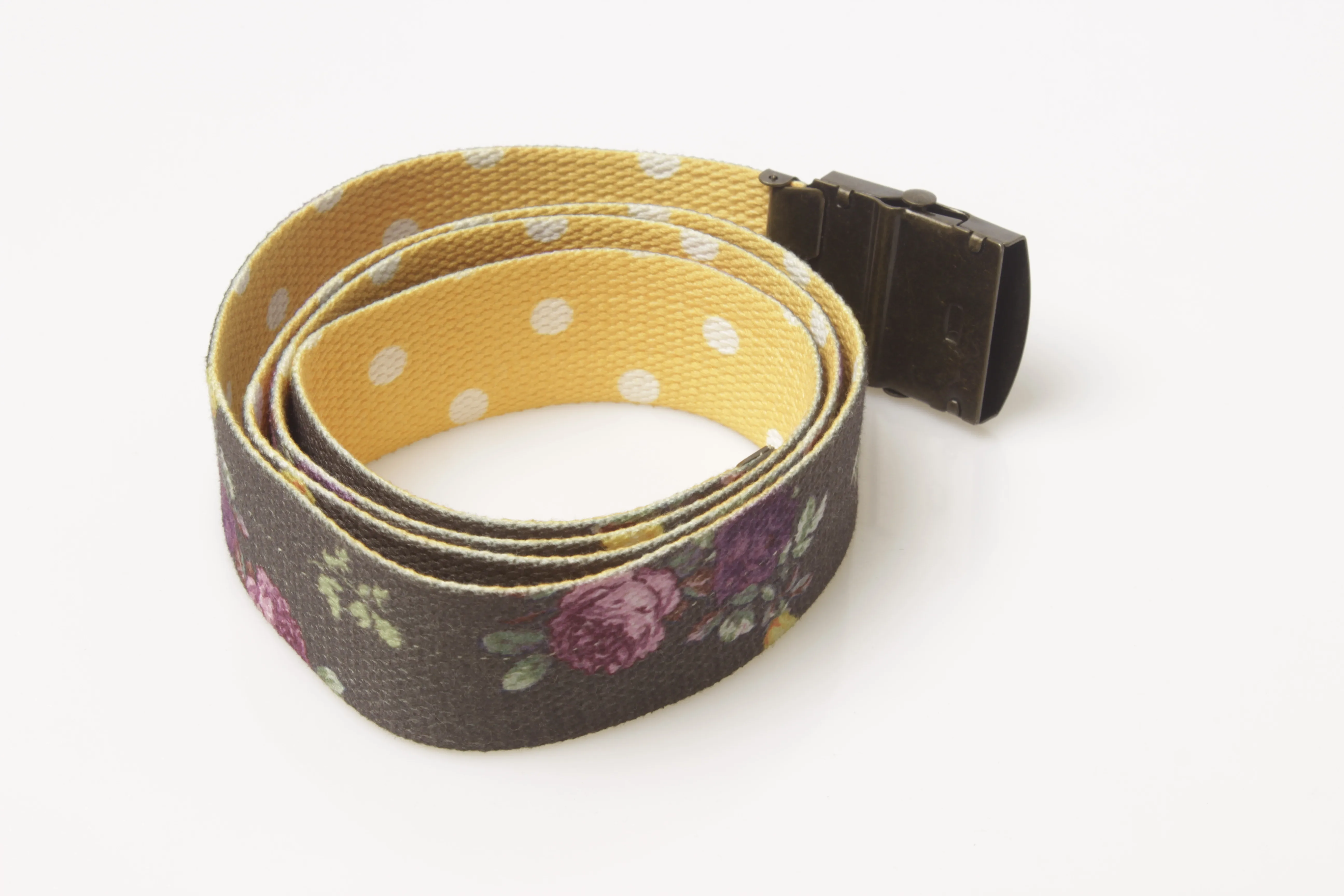 
Elastic Kids Fashion Belts, Christmas Gifts, Customized Lanyard 
