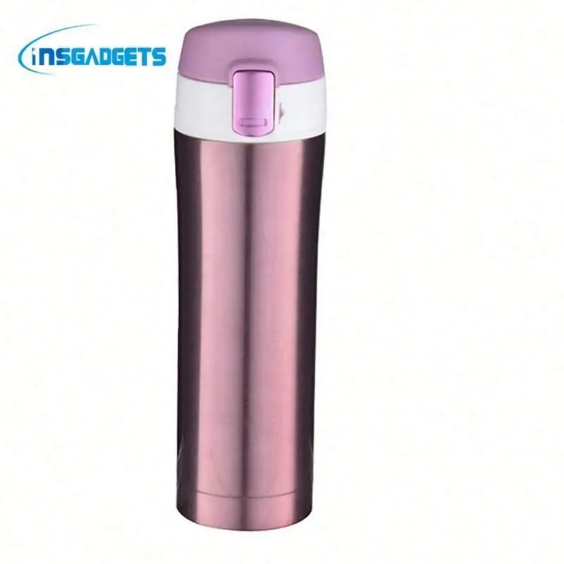 

stainless steel cup AAuy thermal car cup