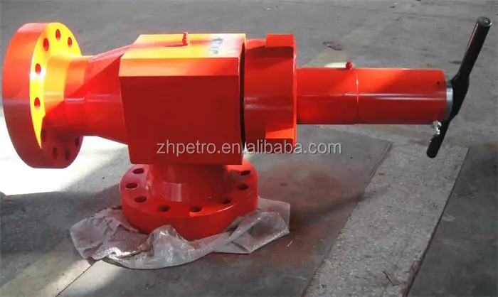 H2 Type Choke Valve (5).jpg