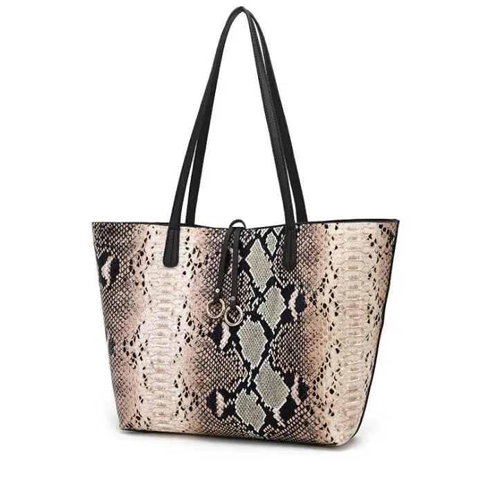 

Fashion Designer Pu Leather Material Women Handbag Wholesale, Customizable