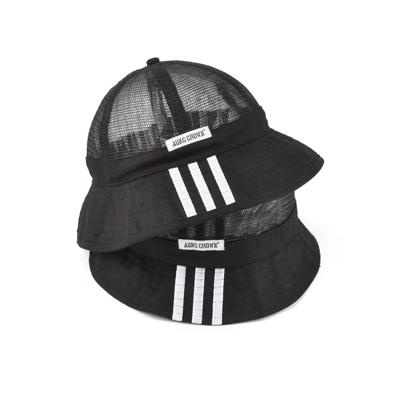 BH000220 (4)