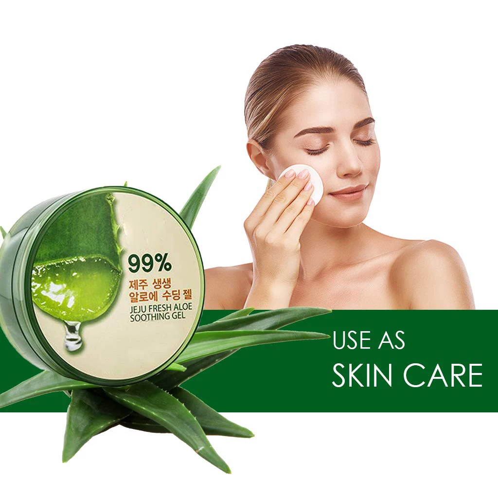 Ekel soothing gel aloe. The Saem Jeju Fresh Aloe Soothing Gel 99%. Moods Aloe Soothing Gel. Ekel гель успокаивающий с алоэ.