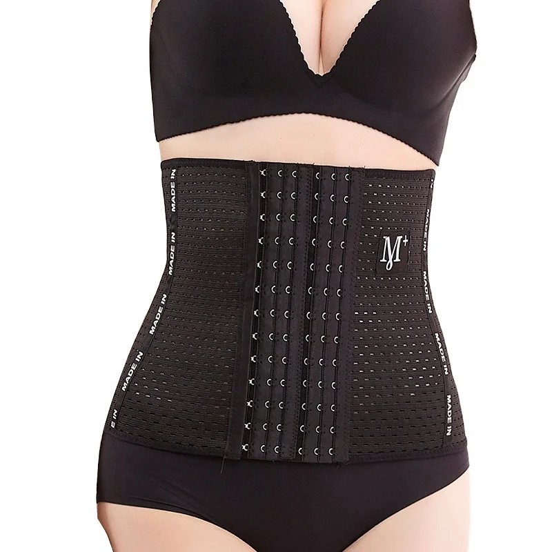 

Wholesale Shapewear Shaper Corset Hip Dip Women Bodyshaper Shapewear with Hip Pad Bodyshaper, Skin,black