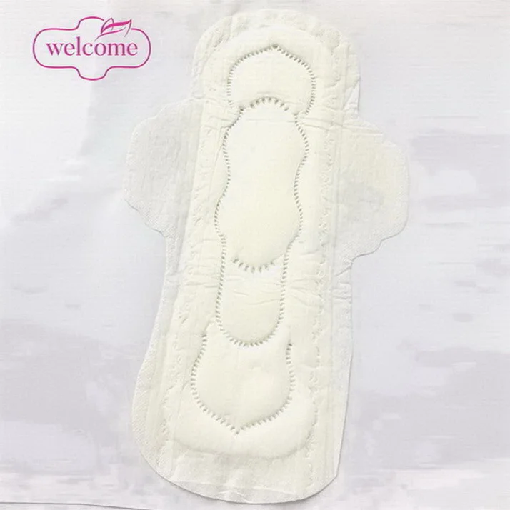 

While Ride On Car Motorized Tricycles Other Motorcycles Women Sanitary Pads Napkins Suppliers Organic Foshan Sanitary Napkins