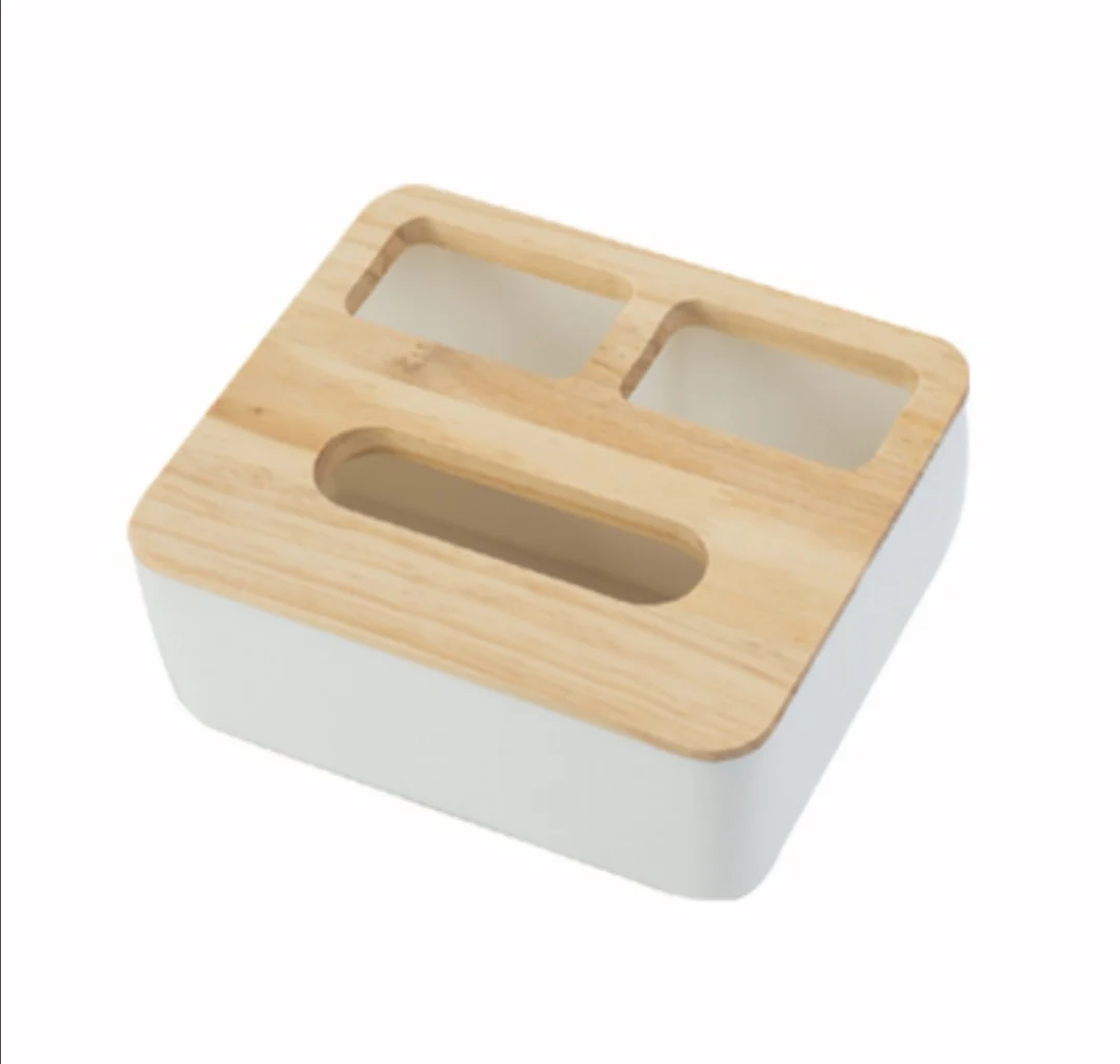 

tissue box plastic box for napkin plastic napkin