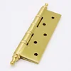 9003-3 Automatic door hinge making machine for steel hinge, brass hinge