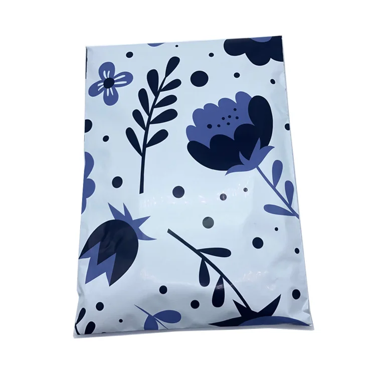 mailing bags envelopes