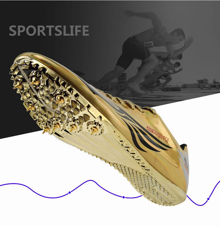 Running spikes AS-1807-14.jpg