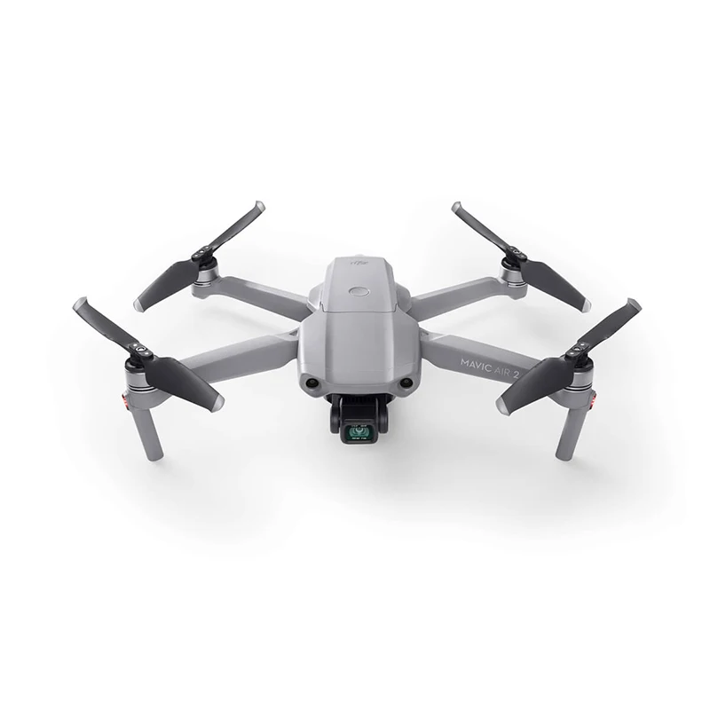 New DJI Mavic Air 2/DJI Air 2